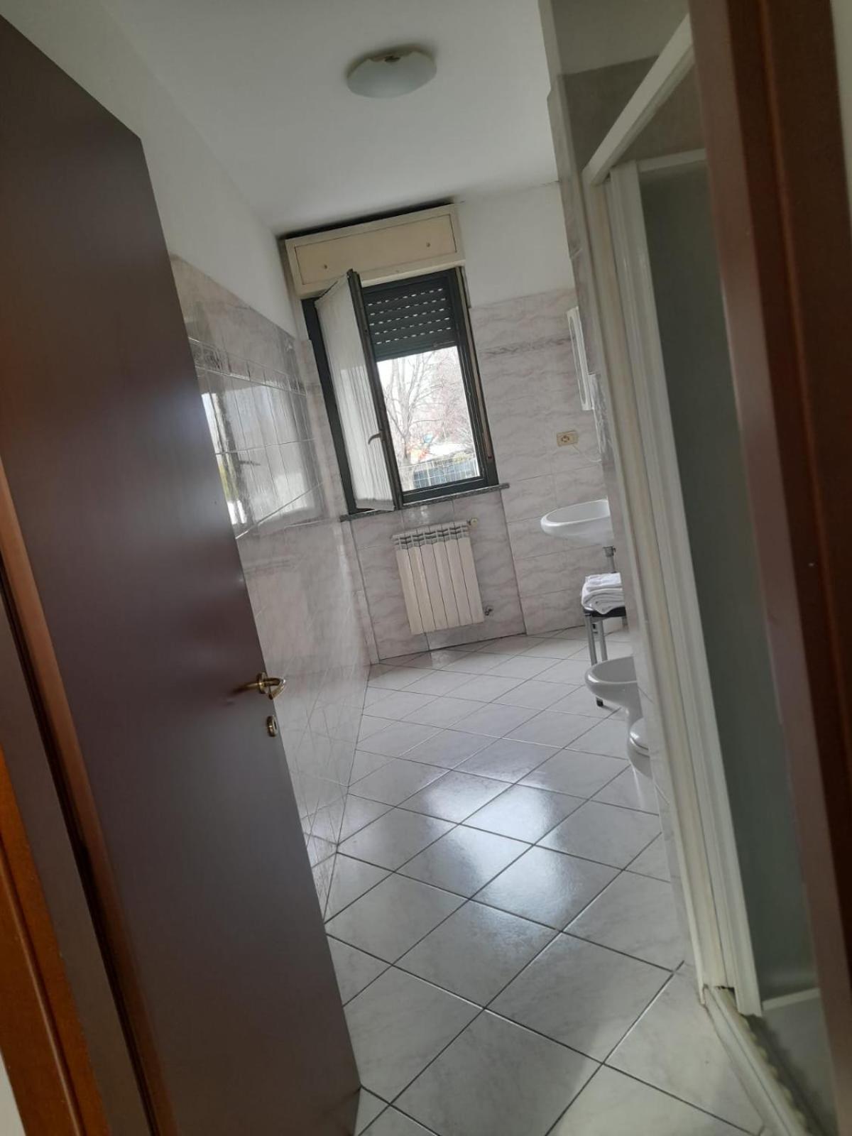 Hotel Residence La Fontana Mariano Comense Eksteriør billede