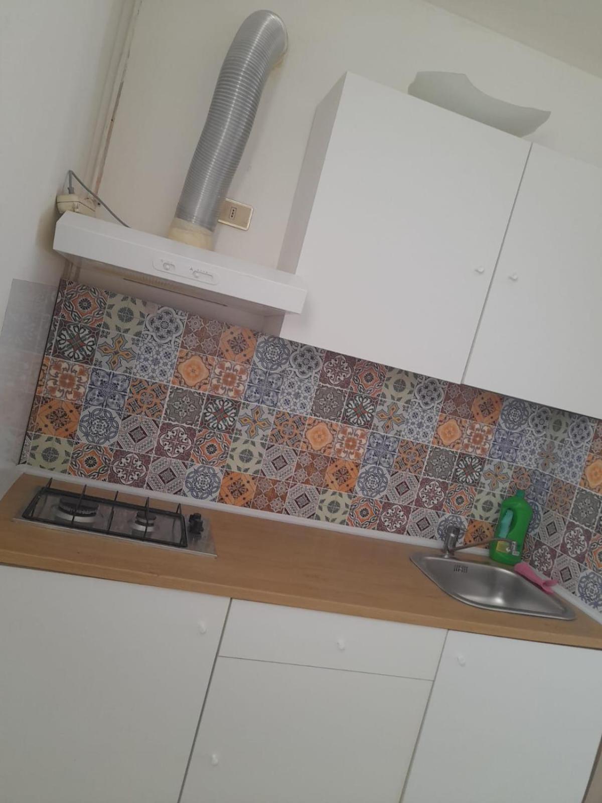 Hotel Residence La Fontana Mariano Comense Eksteriør billede