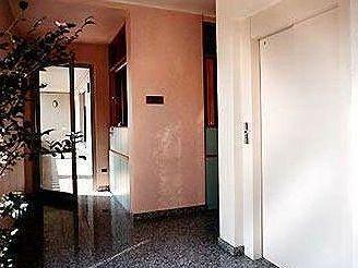 Hotel Residence La Fontana Mariano Comense Eksteriør billede